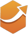 DevlogKit logo